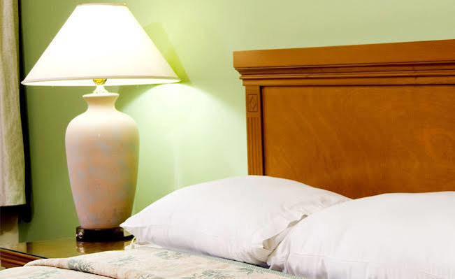 Thalia Beach Resort Hotel Ilica  Екстер'єр фото
